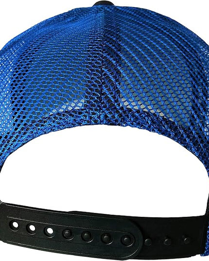 Capiche [99+ Variations] Special Series Snapback Cap - One Size Unisex Men