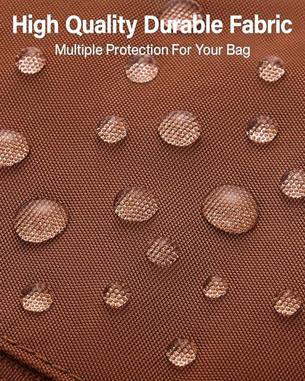 Hanke Crossbody Sling Bag for Women Men, Small & Large Casual Cross Body Sling Bags, Chest Bag for Outdoor Hiking Travel