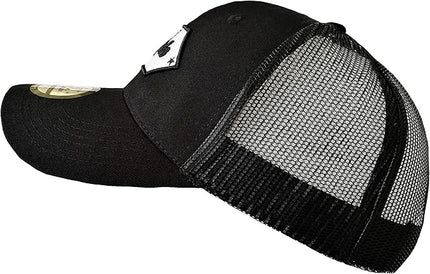 Capiche [99+ Variations] Special Series Snapback Cap - One Size Unisex Men