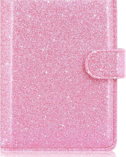 Passport Holder Cover, ACdream Protective Premium Leather RFID Blocking Wallet Travel Case for Passport/Credit Card/Air Ticket,