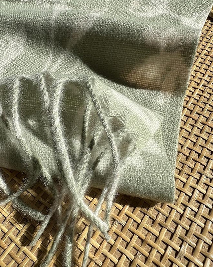 Scarf for Women Super Soft Classic Womens Scarfs Cashmere Scarves Pashmina Shawls and Wraps for Evening Dresses