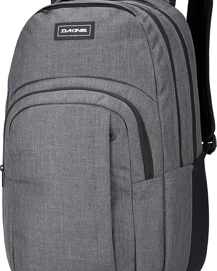 Dakine CAMPUS BACKPACK 33L