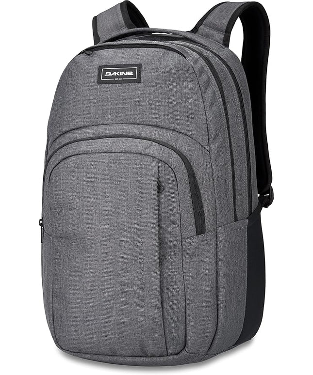 Dakine CAMPUS BACKPACK 33L
