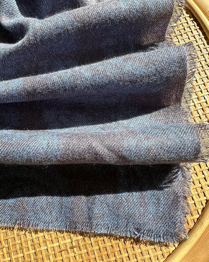 Scarf for Women Super Soft Classic Womens Scarfs Cashmere Scarves Pashmina Shawls and Wraps for Evening Dresses
