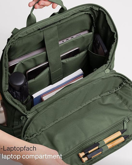 GOT BAG - PRO PACK Every Day Backpack - Parent