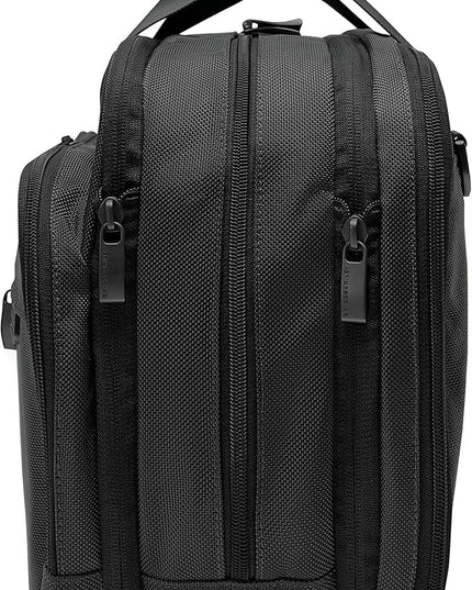 Briggs & Riley Travel Duffel Bag - Weekender & Overnight Luggage for Women & Men, Softside Bag