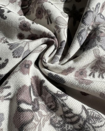 Scarf for Women Super Soft Classic Womens Scarfs Cashmere Scarves Pashmina Shawls and Wraps for Evening Dresses