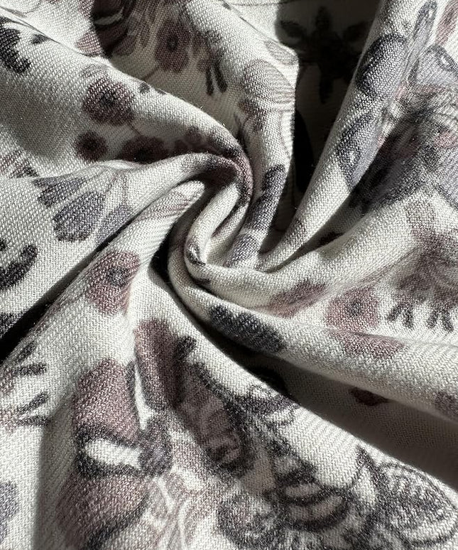 Scarf for Women Super Soft Classic Womens Scarfs Cashmere Scarves Pashmina Shawls and Wraps for Evening Dresses