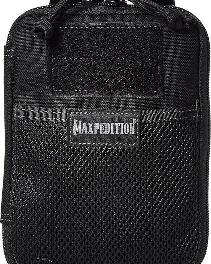 Maxpedition E.D.C. Pocket Organizer