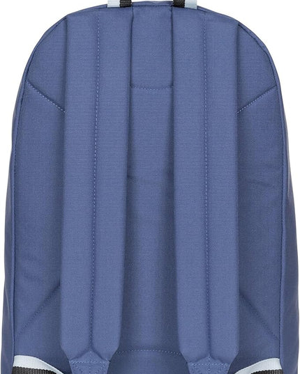 Eastpak OUT OF OFFICE Backpack, 27 L, Kontrastprblue, One Size, EASTPAK OUT OF OFFICE KontrastPrBlue BACKPACKS