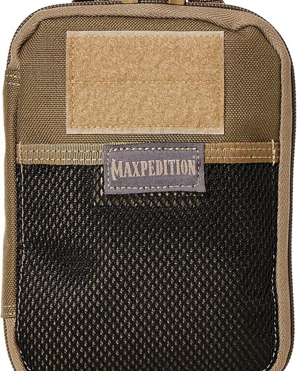 Maxpedition E.D.C. Pocket Organizer