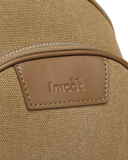 Anti Theft Crossbody Bags for Women Leather Sling Bag Cross Body Travel Purse Chest Bags Fanny Pack Gift Teen Girl