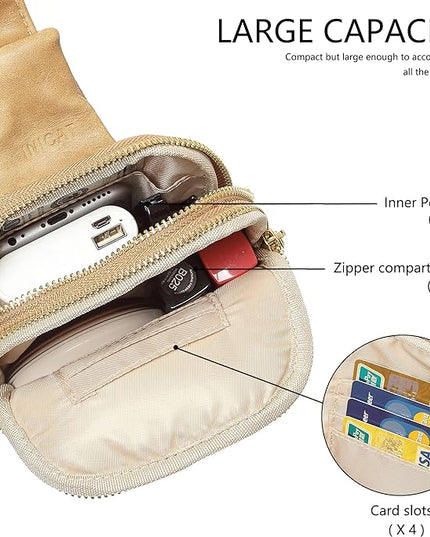 INICAT Faux Straw Crossbody Bags Beach Gifts Valentines Day Her Cruise Ship Essentials Women Summer Small Sling Purses