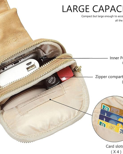 INICAT Faux Straw Crossbody Bags Beach Gifts Valentines Day Her Cruise Ship Essentials Women Summer Small Sling Purses