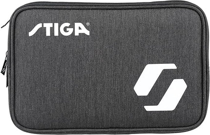 Stiga Eco Rival