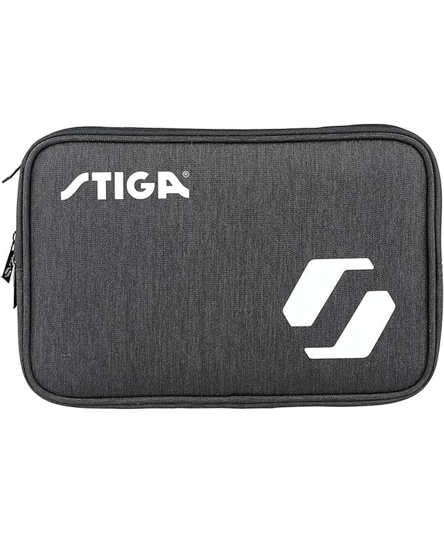 Stiga Eco Rival