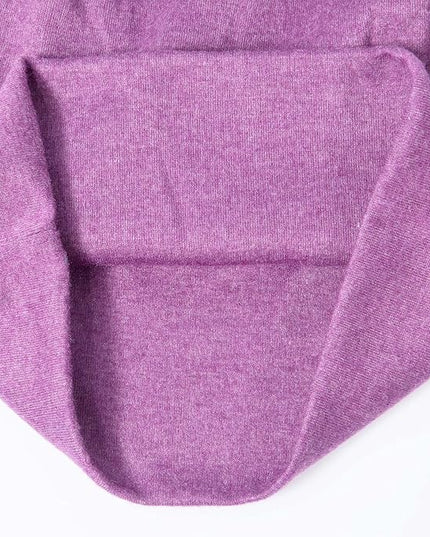 Senker Fashion Slouchy Beanie Hats for Women Men, Chemo Headwear Cotton Beanies Soft Lightweight Chemo Skull Cap Elastic