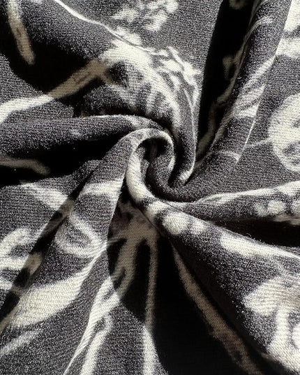 Scarf for Women Super Soft Classic Womens Scarfs Cashmere Scarves Pashmina Shawls and Wraps for Evening Dresses