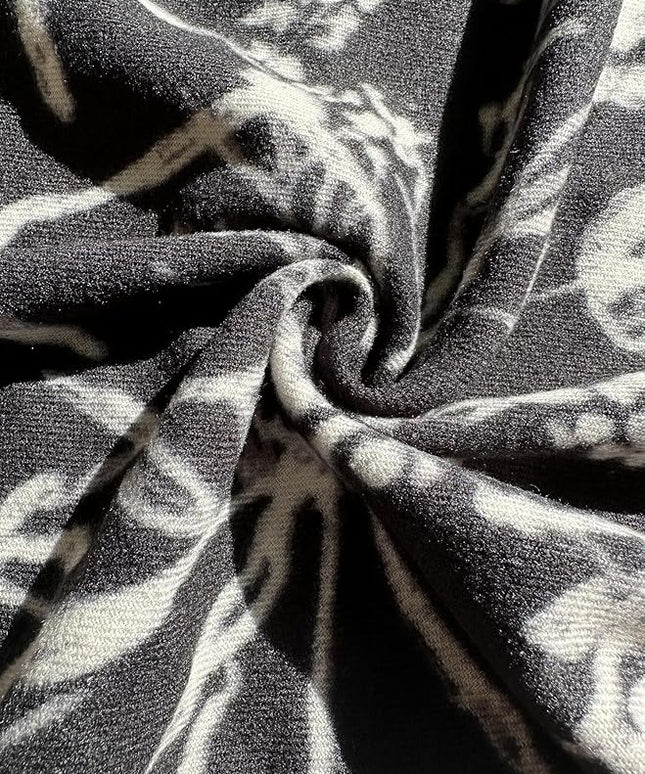 Scarf for Women Super Soft Classic Womens Scarfs Cashmere Scarves Pashmina Shawls and Wraps for Evening Dresses
