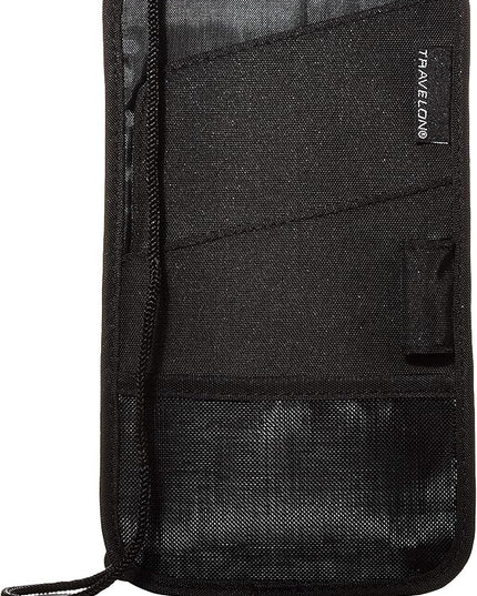 Travelon ID and Boarding Pass Holder