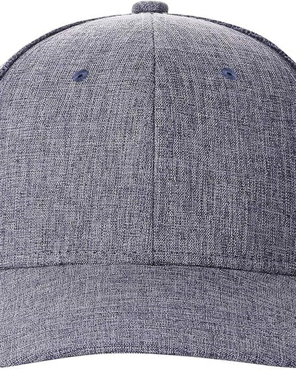 TSSGBL M, L, XL, XXL Snapback Trucker Hats Baseball Caps Adjustable Blank Mesh Back Ball Caps for Men Women