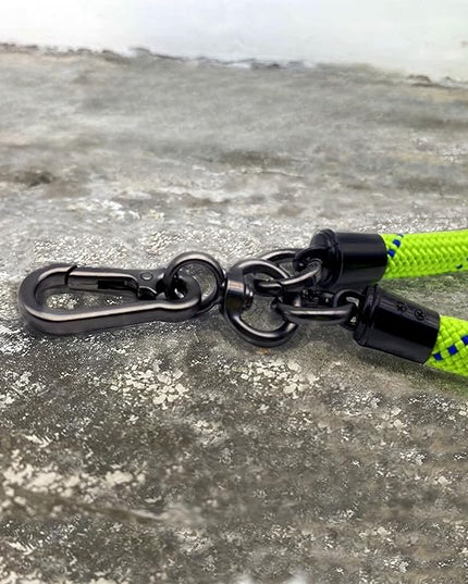 Phone Lanyard Wrist Strap Phone Strap Wrist Lanyard for Cell Phone Around the Hand with Lanyard Patch (Green/Blue)