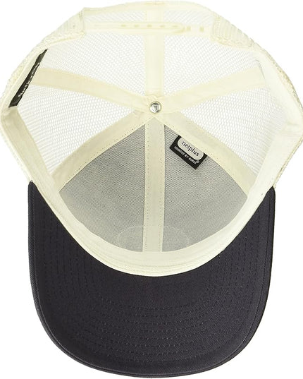 Brixton Mens Baseball Caps