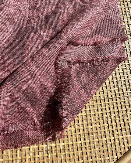Scarf for Women Super Soft Classic Womens Scarfs Cashmere Scarves Pashmina Shawls and Wraps for Evening Dresses