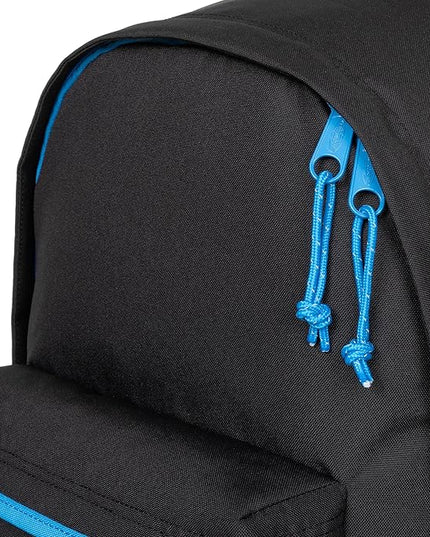 Eastpak Out of Office Backpack, Contrast Bubble, 44 cm, OUT OF OFFICE
