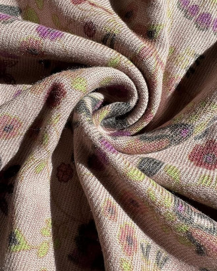 Scarf for Women Super Soft Classic Womens Scarfs Cashmere Scarves Pashmina Shawls and Wraps for Evening Dresses