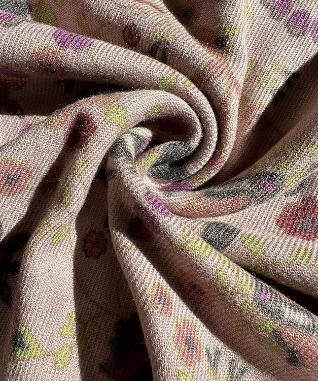 Scarf for Women Super Soft Classic Womens Scarfs Cashmere Scarves Pashmina Shawls and Wraps for Evening Dresses