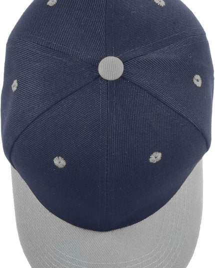 Gelante Plain Blank Baseball Caps Adjustable Back Strap Wholesale LOT 12 PC'S