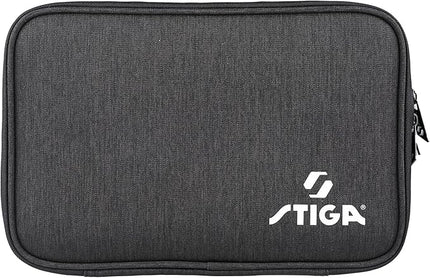 Stiga Eco Rival
