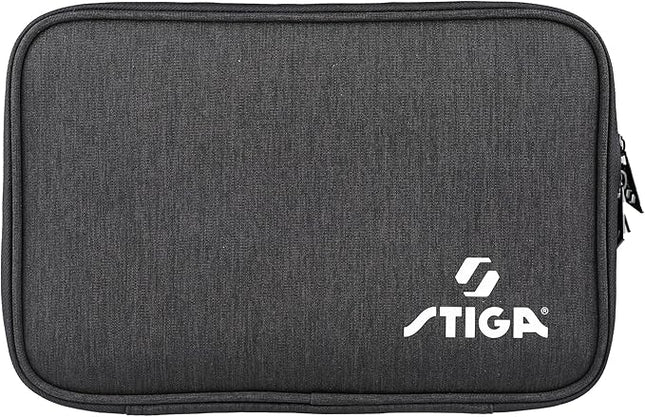 Stiga Eco Rival