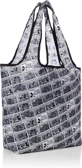 CHIFLE ECO0408 Character Folding Eco Bag