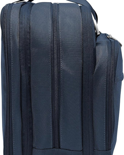 Briggs & Riley Travel Duffel Bag - Weekender & Overnight Luggage for Women & Men, Softside Bag