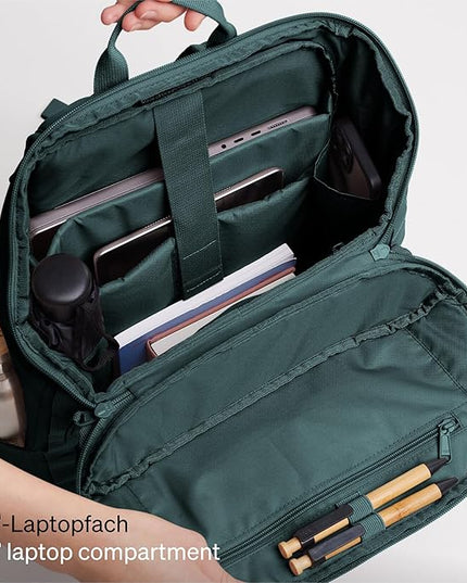 GOT BAG - PRO PACK Every Day Backpack - Parent