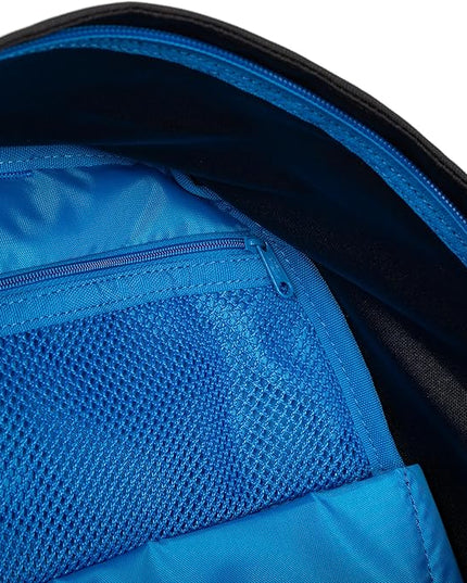 Eastpak Out of Office Backpack, Contrast Bubble, 44 cm, OUT OF OFFICE