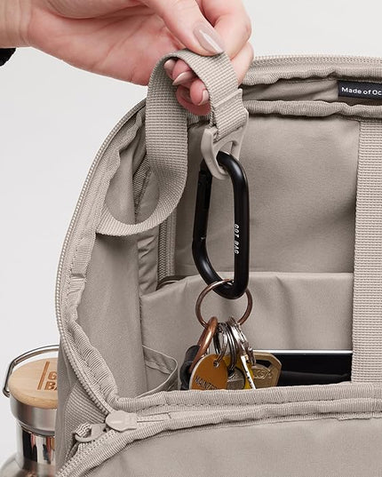 GOT BAG - PRO PACK Every Day Backpack - Parent