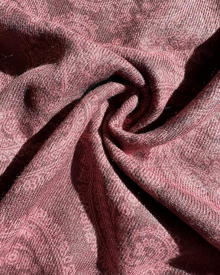 Scarf for Women Super Soft Classic Womens Scarfs Cashmere Scarves Pashmina Shawls and Wraps for Evening Dresses