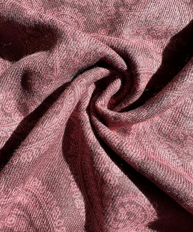 Scarf for Women Super Soft Classic Womens Scarfs Cashmere Scarves Pashmina Shawls and Wraps for Evening Dresses