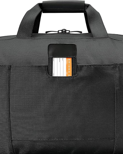 Briggs & Riley Travel Duffel Bag - Weekender & Overnight Luggage for Women & Men, Softside Bag