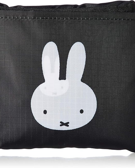 CHIFLE ECO0408 Character Folding Eco Bag
