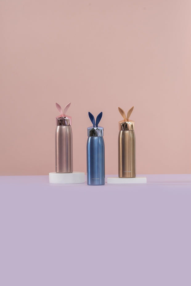 <h3>Tumblers</h3>